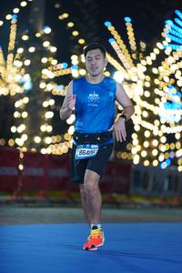 BIB: 1442, 86406
                            <button type="button" onclick="openModal(19773990)" class="btn btn-primary btn-sm float-right btn-popup" data-toggle="modal" data-target=".modal-high-quality">
                        <i class="fas fa-shopping-cart"></i> Add to Cart
                    </button>
                                            <button type="button" onclick="isThisMe(19773990, true)" class="btn btn-success btn-sm float-right btn-popup btn-isme hidden" data-toggle="tooltip" data-placement="bottom" title="นี่คือรูปของคุณใช่ไหม คลิกที่นี่เพื่อเอาเข้าอัลบั้ม">
                        <i class="fas fa-plus"></i> Add to album
                    </button>
                    <button type="button" onclick="isThisMe(19773990, false)" class="btn btn-warning btn-sm float-right btn-popup btn-isnotme hidden">
                        <i class="fas fa-ban"></i> Remove from album
                    </button>